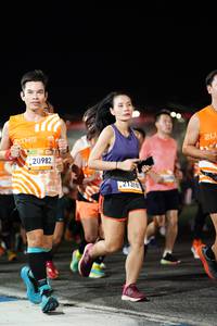BIB: 
                            <button type="button" onclick="openModal(23766461)" class="btn btn-primary btn-sm float-right btn-popup" data-toggle="modal" data-target=".modal-high-quality">
                        <i class="fas fa-shopping-cart"></i> Add to Cart
                    </button>
                                            <button type="button" onclick="isThisMe(23766461, true)" class="btn btn-success btn-sm float-right btn-popup btn-isme hidden" data-toggle="tooltip" data-placement="bottom" title="นี่คือรูปของคุณใช่ไหม คลิกที่นี่เพื่อเอาเข้าอัลบั้ม">
                        <i class="fas fa-plus"></i> Add to album
                    </button>
                    <button type="button" onclick="isThisMe(23766461, false)" class="btn btn-warning btn-sm float-right btn-popup btn-isnotme hidden">
                        <i class="fas fa-ban"></i> Remove from album
                    </button>